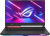 Игровой ноутбук ASUS ROG Strix G15 G513IM-HN008