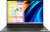 Ноутбук ASUS Vivobook S 16X M5602QA-KV105X
