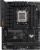 Материнская плата ASUS TUF Gaming B650-Plus