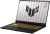 ASUS TUF Gaming F16 FX608JHR-RV142