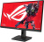 ASUS ROG Strix XG32UCG