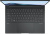 ASUS Zenbook 14 OLED Q425MA-U71TB