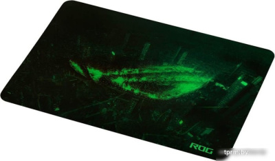Картинка Коврик для мыши ASUS ROG Strix Slice Коврик для мыши ASUS ROG Strix Slice