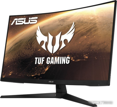 Игровой монитор ASUS TUF Gaming VG32VQ1BR
