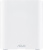 ASUS ZenWiFi BT10 1xAP (1 шт., белый)