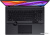 Ноутбук ASUS ProArt Studiobook 16 H5600QE-L2041X