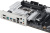 ASUS Prime B860-Plus WiFi