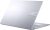 Картинка Ноутбук ASUS VivoBook 16X K3604VA-MB252 Ноутбук ASUS VivoBook 16X K3604VA-MB252