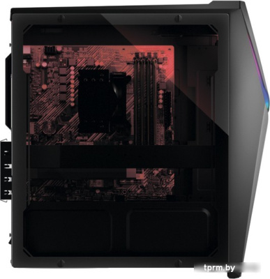 Картинка Компьютер ASUS ROG Strix G10DK-53600X0480 Компьютер ASUS ROG Strix G10DK-53600X0480