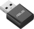 Картинка ASUS USB-BE92 Nano ASUS USB-BE92 Nano