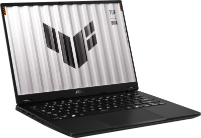 ASUS TUF Gaming A14 FA401UH-RG017