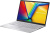Картинка Ноутбук ASUS Vivobook 15 X1502VA-BQ1271 Ноутбук ASUS Vivobook 15 X1502VA-BQ1271
