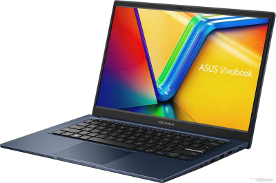 ASUS Vivobook 14 X1404VA-EB416W