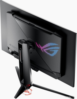 ASUS ROG Swift OLED PG32UCDP