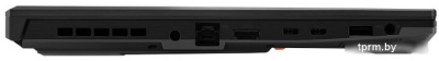 Игровой ноутбук ASUS TUF Gaming A16 Advantage Edition 2023 FA617NS-N3003