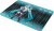 ASUS TUF Gaming P1 Hatsune Miku Edition