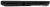 Игровой ноутбук ASUS TUF Gaming A16 Advantage Edition 2023 FA617NS-N3003