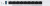 ASUS EBG19P