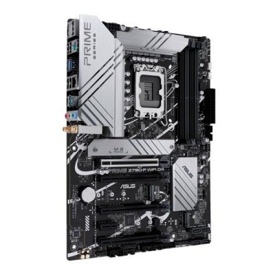 ASUS Prime Z790-P WiFi D4
