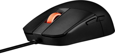 ASUS ROG Strix Impact III