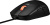 ASUS ROG Strix Impact III
