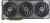 ASUS TUF Gaming Radeon RX 9070 XT OC Edition 16GB GDDR6 TUF-RX9070XT-O16G-GAMING
