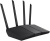 Картинка ASUS RT-AX57 ASUS RT-AX57