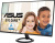 ASUS Eye Care+ VZ24EHF
