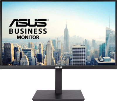 Монитор ASUS Business VA27UQSB Монитор ASUS Business VA27UQSB
