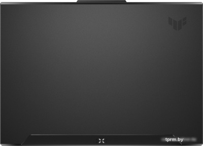 Игровой ноутбук ASUS TUF Gaming Dash F15 2022 FX517ZC-HN111