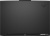 Игровой ноутбук ASUS TUF Gaming Dash F15 2022 FX517ZC-HN111