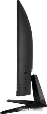 Игровой монитор ASUS TUF Gaming VG32VQ1BR