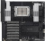 ASUS Pro WS WRX90E-SAGE SE