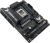 Материнская плата Asus TUF Gaming B650E-Plus WIFI (90MB1M20-M0EAY0)