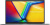 Ноутбук ASUS Vivobook 15 X1504VA-BQ4172