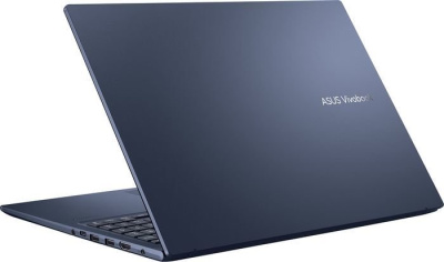 Ноутбук ASUS Vivobook 16X M1603QA-MB167W