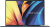 Ноутбук ASUS Vivobook 16X M1603QA-MB261