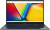 Ноутбук ASUS Vivobook 15 X1504ZA-BQ1214
