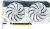 ASUS Dual GeForce RTX 4060 White OC Edition 8GB GDDR6 DUAL-RTX4060-O8G-WHITE