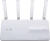 ASUS ExpertWiFi EBR63