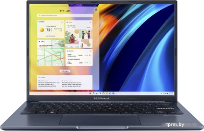 Ноутбук ASUS Vivobook 14X M1403QA-LY113