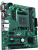 ASUS Pro A520M-C II/CSM