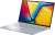 Ноутбук ASUS VivoBook 17X M3704YA-AU087