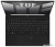 Игровой ноутбук ASUS TUF Gaming A16 Advantage Edition 2023 FA617NS-N3003