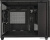 Корпус ASUS Prime AP201 (черный)