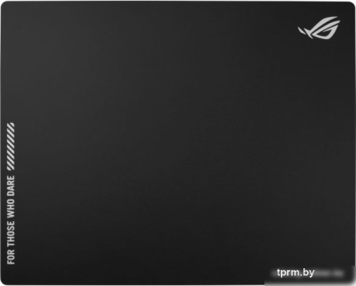 ASUS ROG Moonstone Ace L