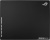 ASUS ROG Moonstone Ace L