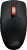 ASUS ROG Strix Impact III Wireless