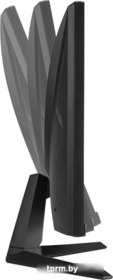 Игровой монитор ASUS TUF Gaming VG247Q1A