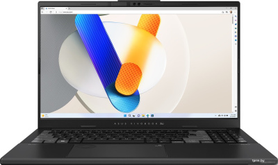 ASUS Vivobook Pro 15 OLED N6506MV-MA078